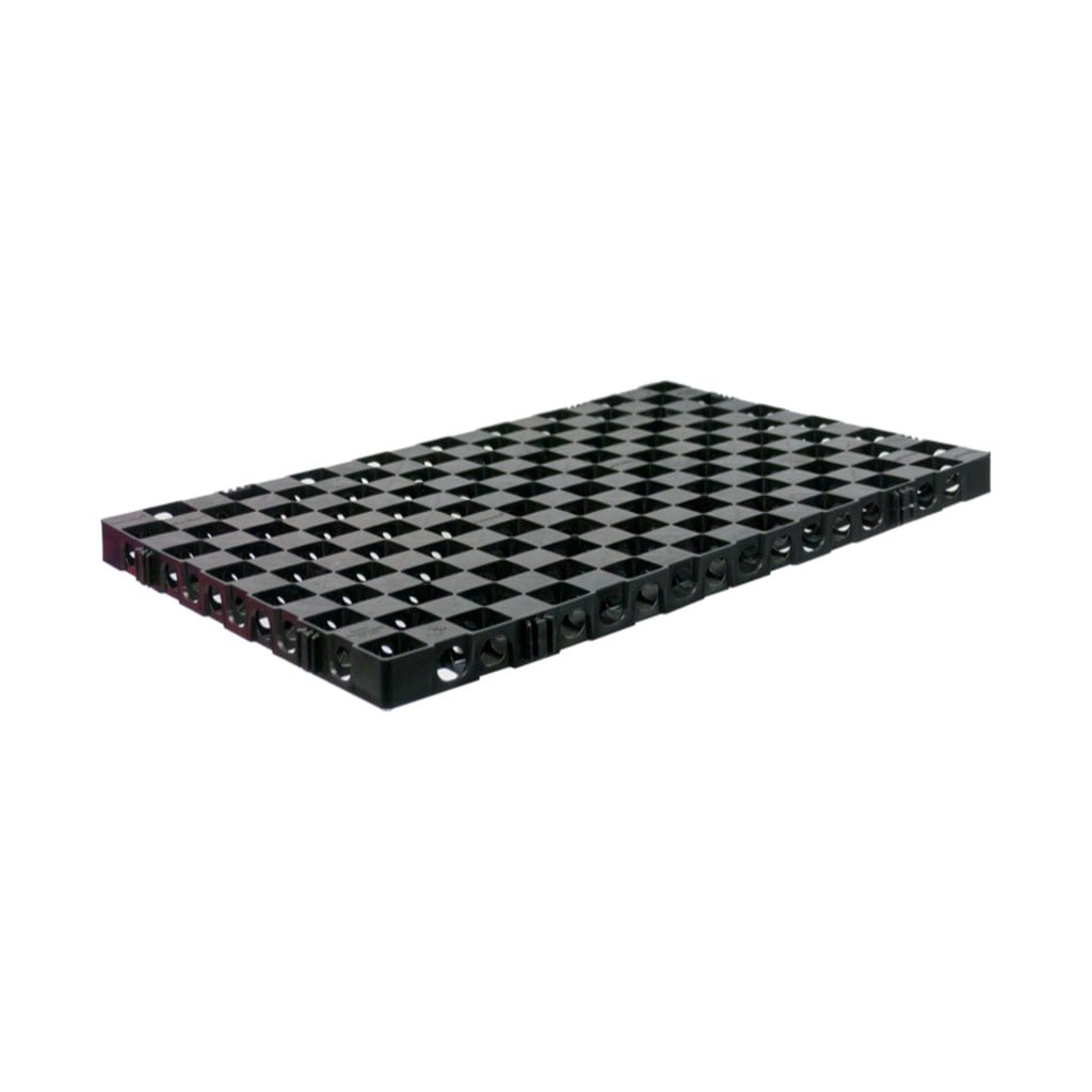 Atlantis Flo-Cell 20mm Per M2