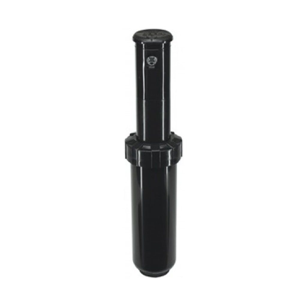 Toro T7 Gear Drive