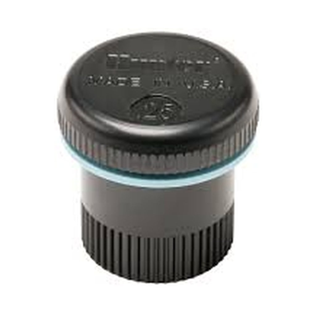Hunter PCN-25 Bubbler 0.9L/m