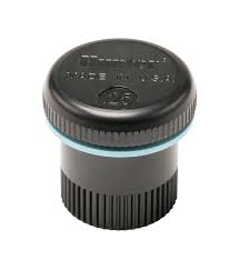 Hunter PCN-25 Bubbler 0.9L/m