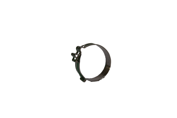 C16 16mm Cobra Clamp