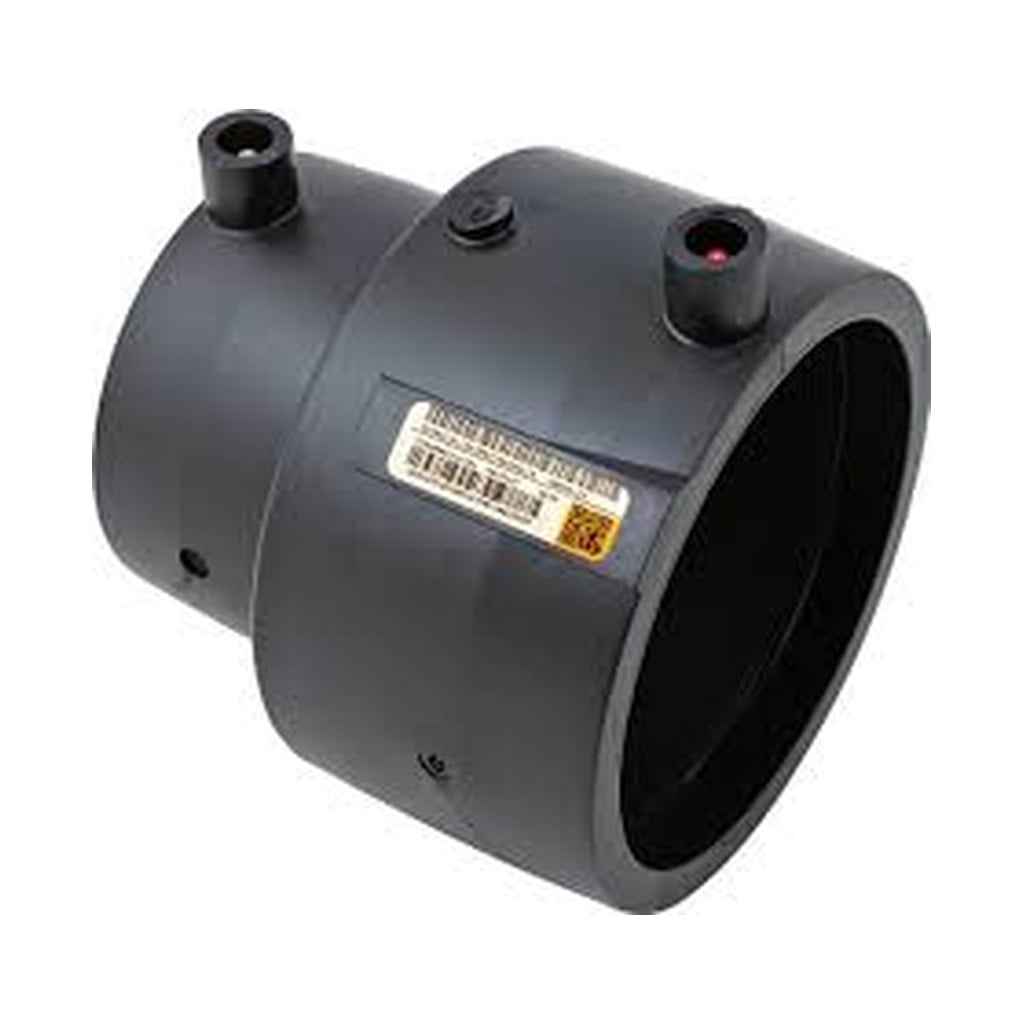 Electrofusion Reducer 110mm x 63mm