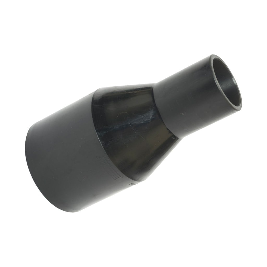 Spigot Reducer 90mm x 50mm