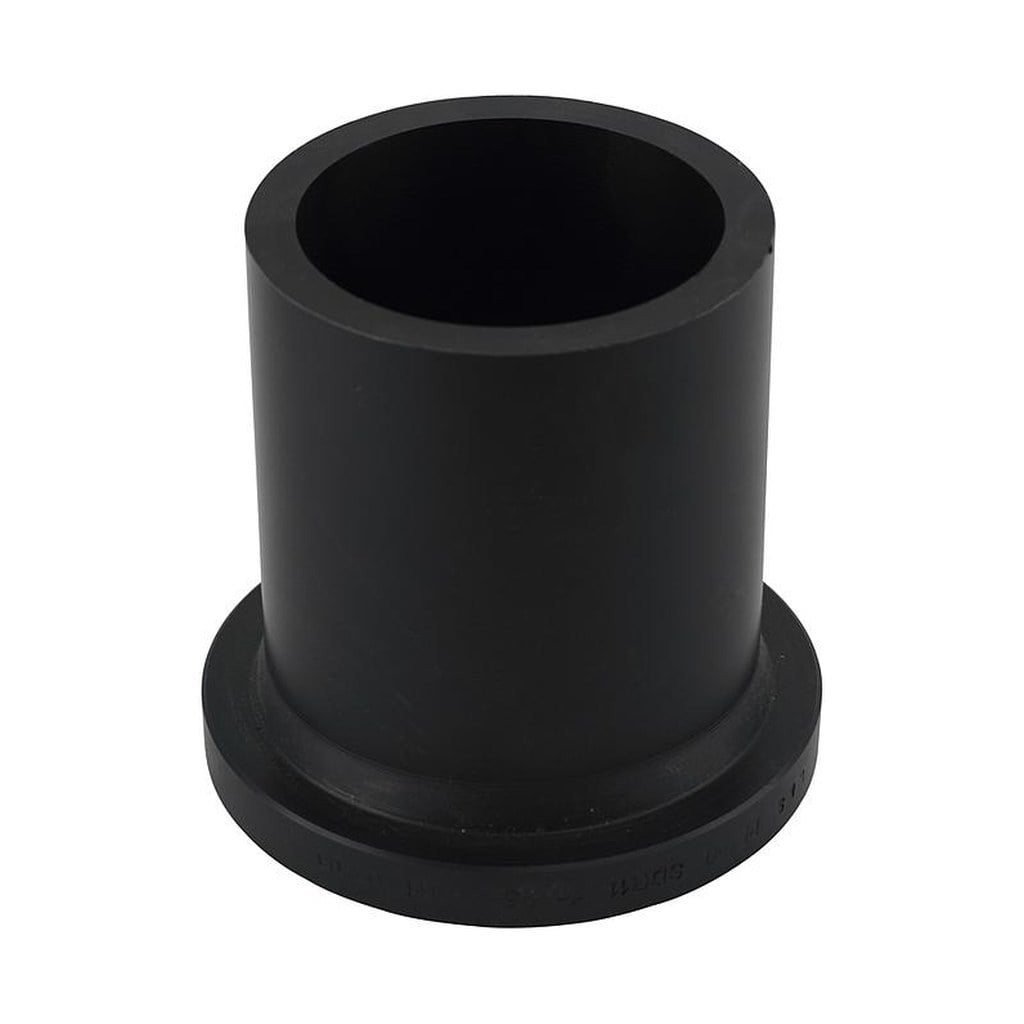 Electrofusion Stub Flange 50mm