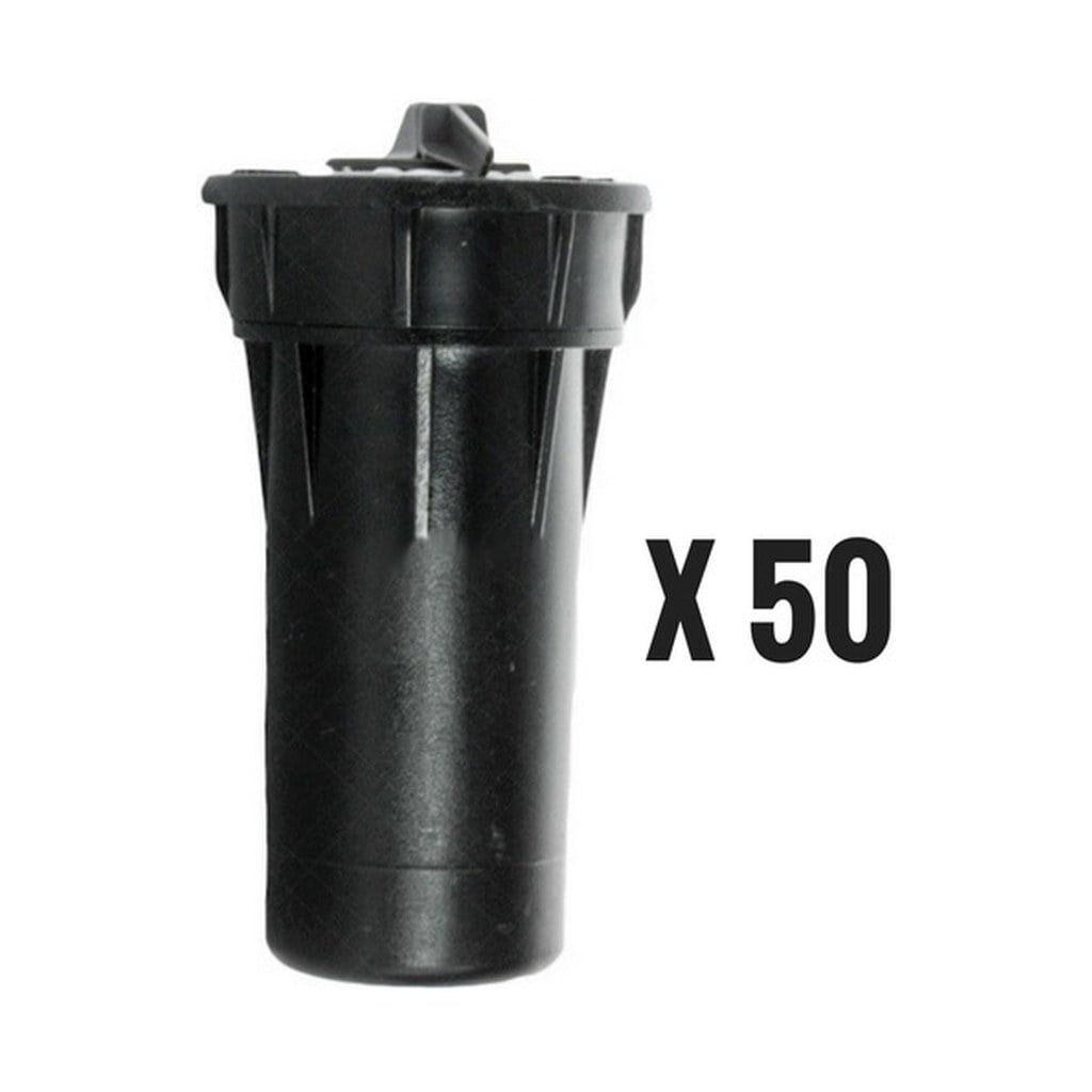 Hunter Pro Spray PROS-02 Body (Box of 50)