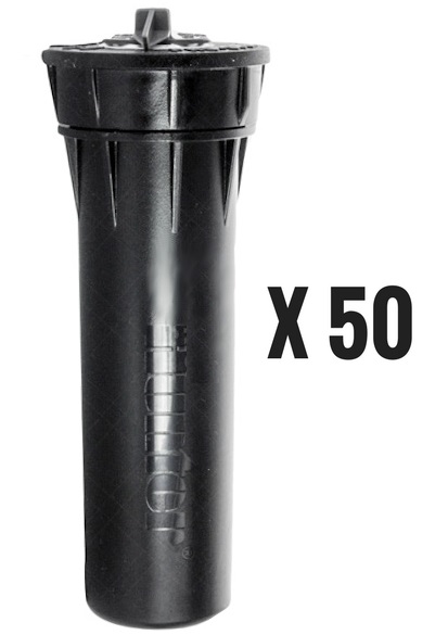 Hunter Pro Spray PROS-03 Body (Box of 50)