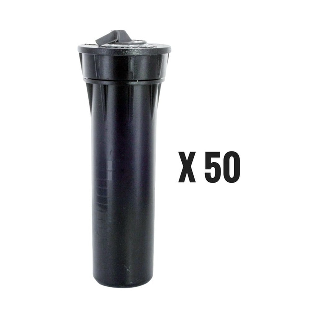 Hunter Pro Spray PROS-04 Body (Box of 50)