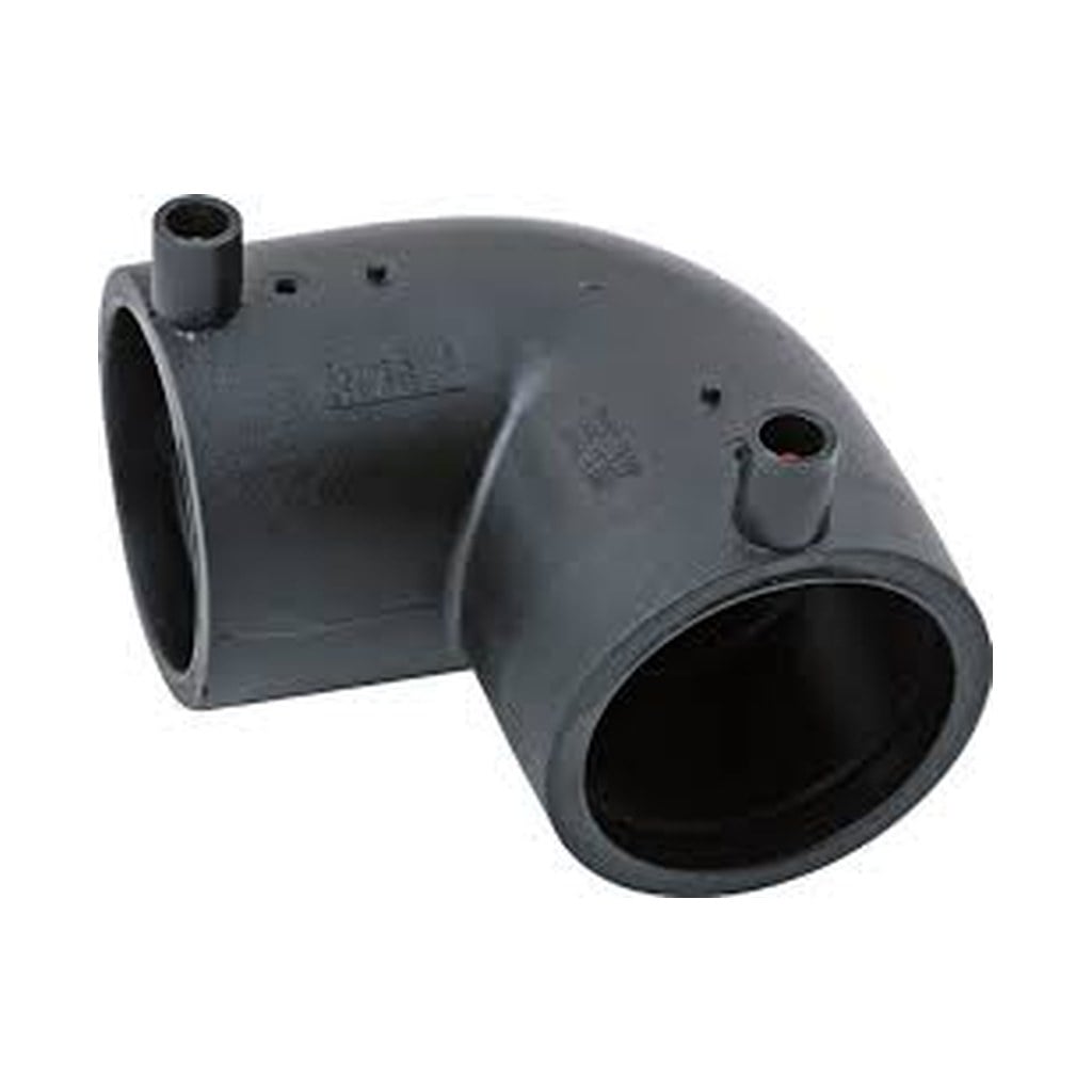 Electrofusion Elbow 110mm 90D