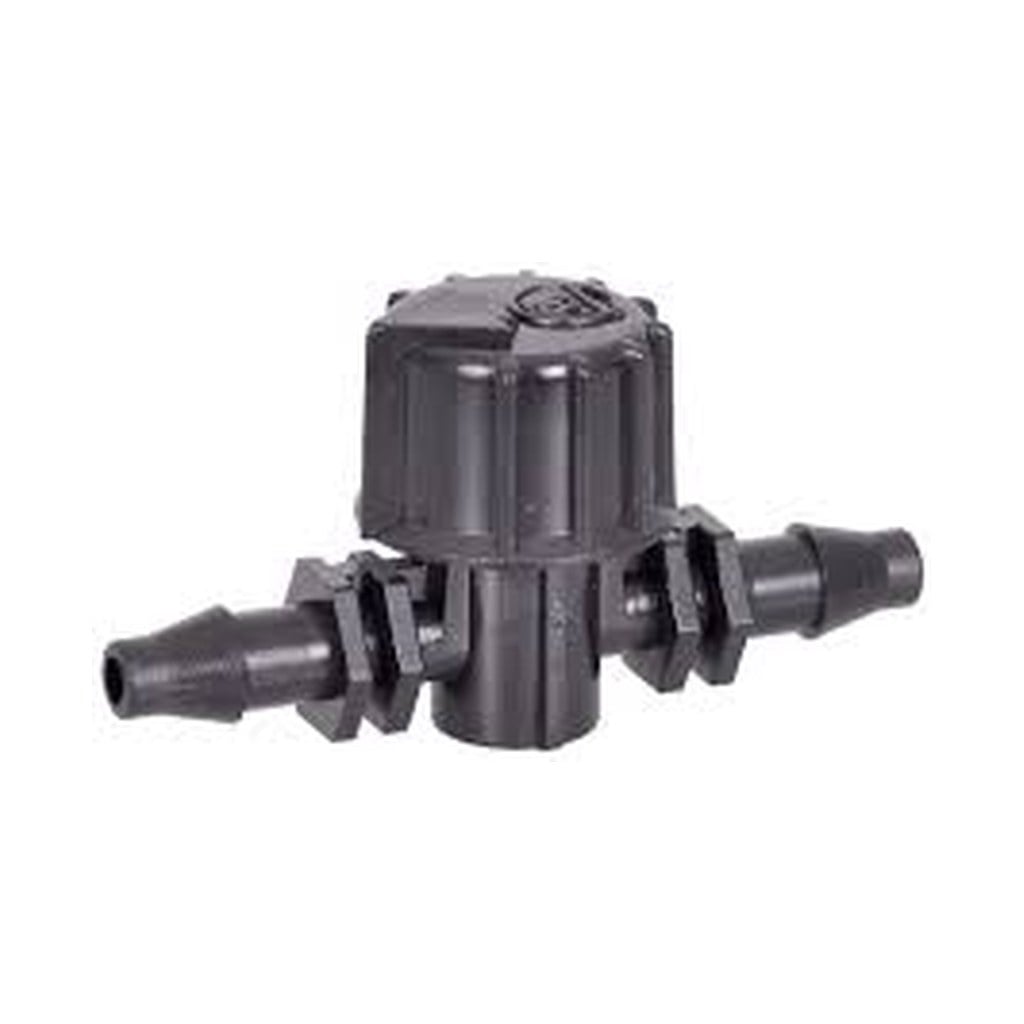 Antelco Valve Vari-Flow 4.5mm