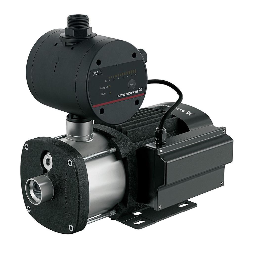 Grundfos CMB SP 3-47 98507629
