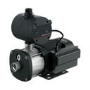 Grundfos CMB SP 3-56 98507630