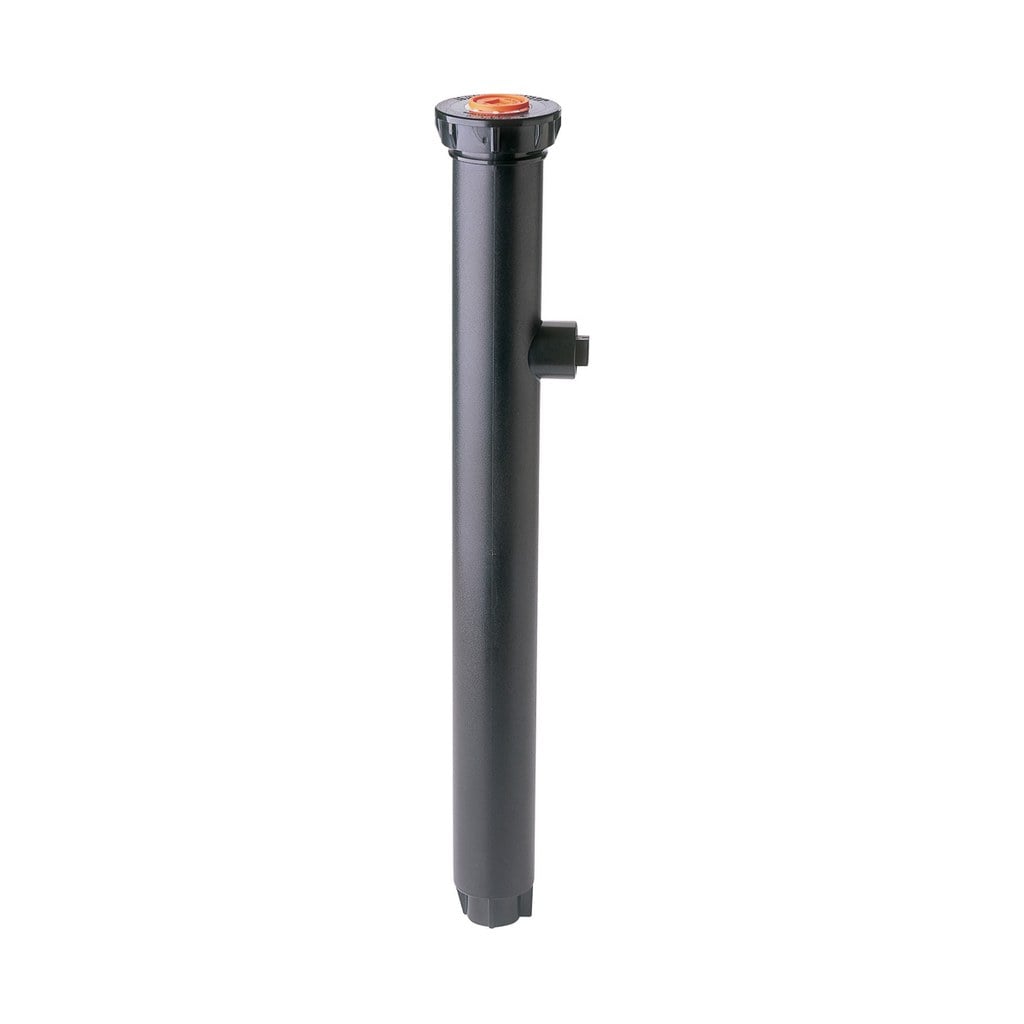 Rain Bird 1812 Spray Body