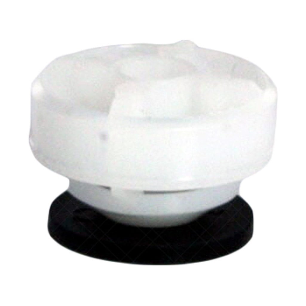 Hunter Pro Spray Check Valve