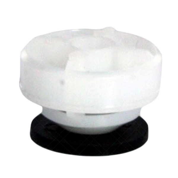 Hunter Pro Spray Check Valve