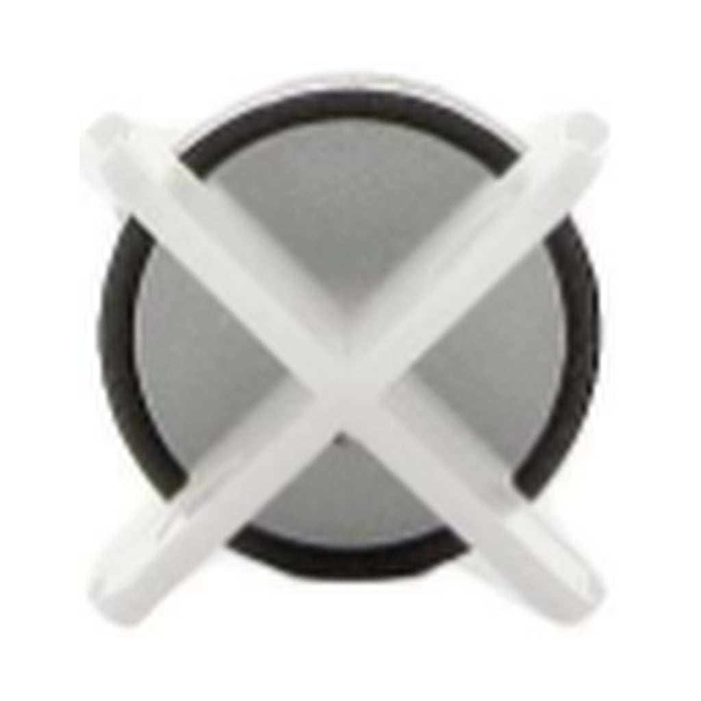 Hunter SRM/PGJ Pop Up Sprinkler Check Valve