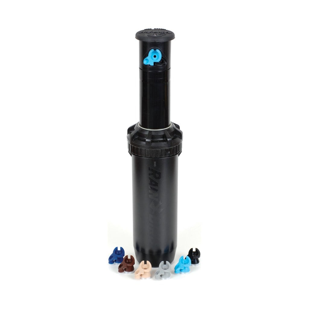 Rain Bird 6504 Falcon Full Circle Plastic