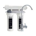 Puretec RO Series Reverse Osmosis Under-Sink Water Filter System