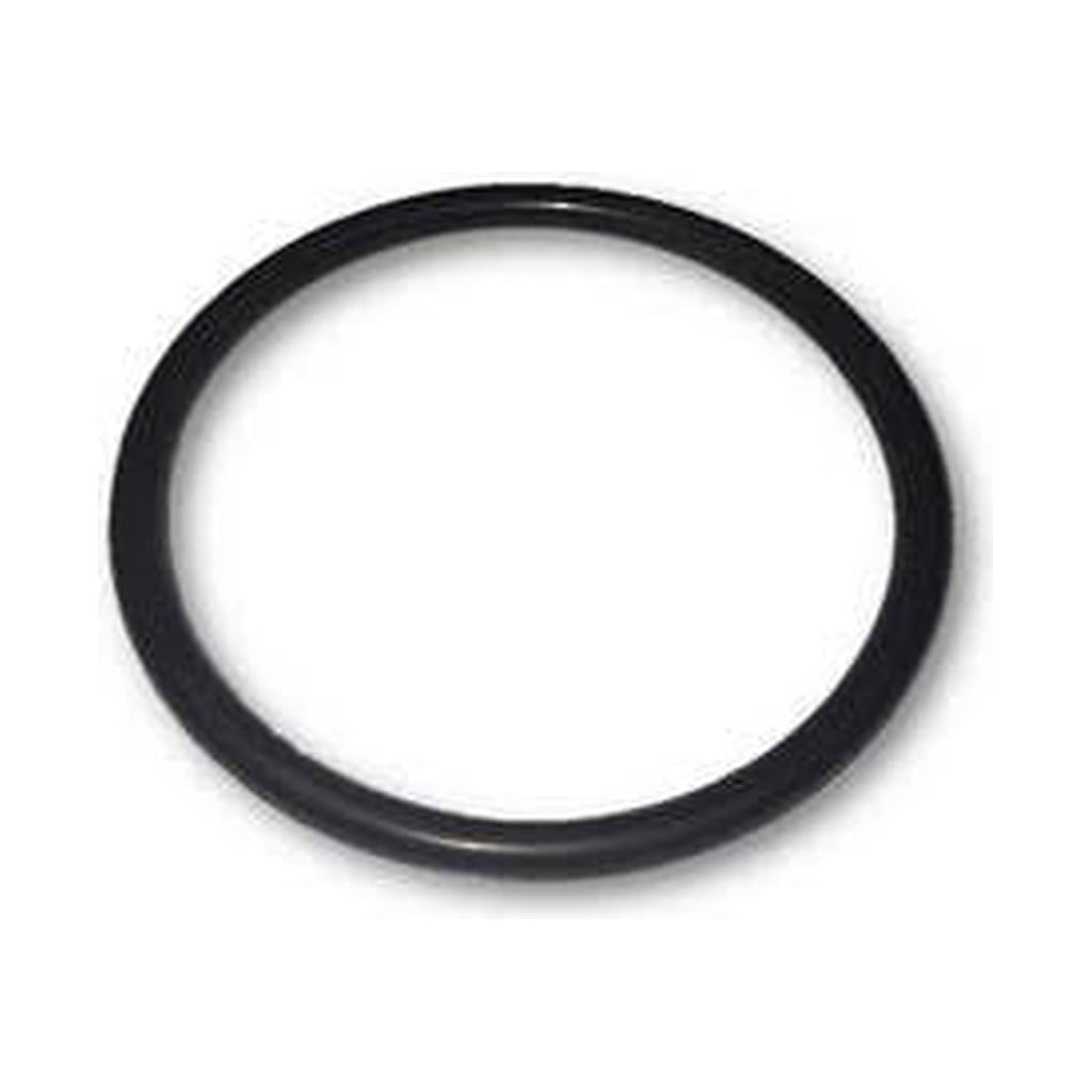 O Ring To Suit Galcon 9001D
