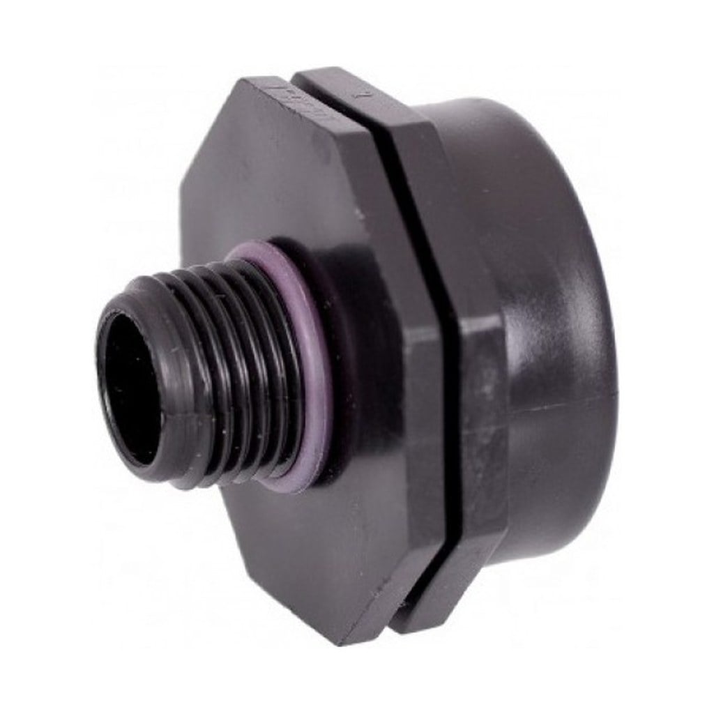 Poly M&F Adaptor 25mm F x 15mm M - TBMF 2515