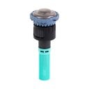 Rain Bird R-VAN14 Blue 2.4 - 4.6m 45 - 270D