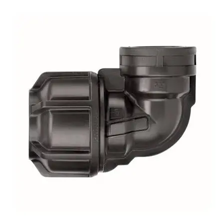 Metric Elbow 63P x 2FI