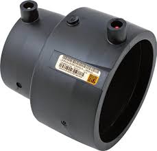 Electrofusion Reducer 32mm x 25mm