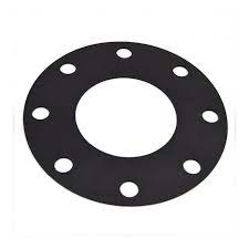 110mm Table E Rubber Gasket