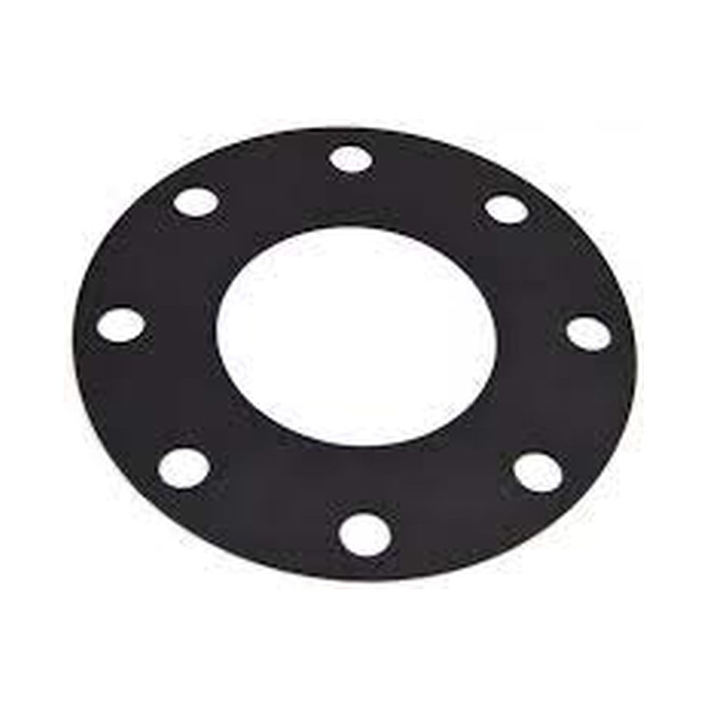 110mm Table E Rubber Gasket
