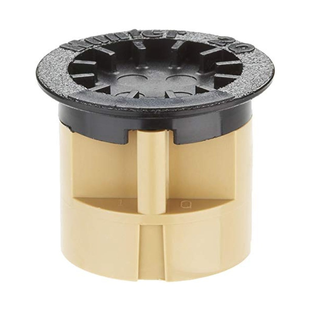 Hunter Spray Nozzle 2Q