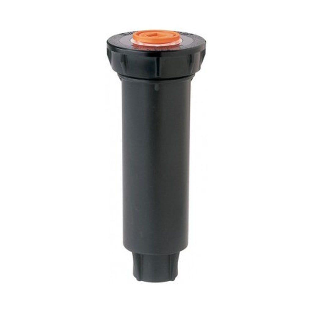 Rain Bird 1804 SAM PRS 45psi Spray Body + Flow Shield