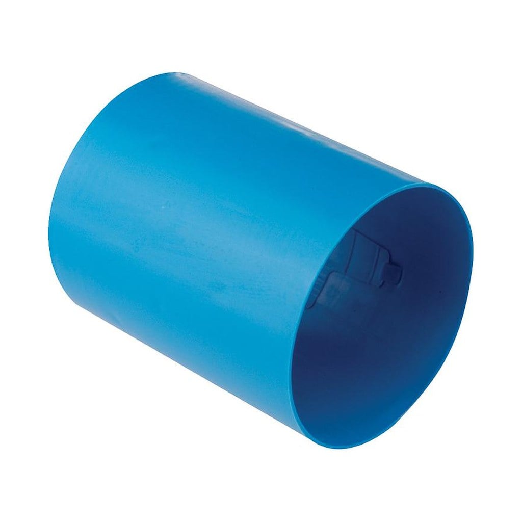 Ag Pipe Coupling 100mm