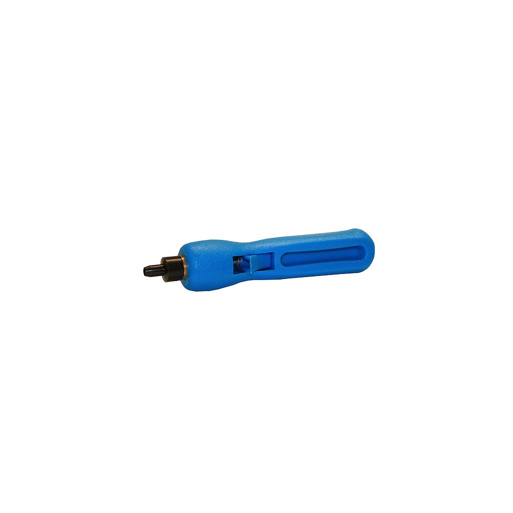 Toro Hole Punch 5mm Suits DT0813 - WHILE STOCKS LAST