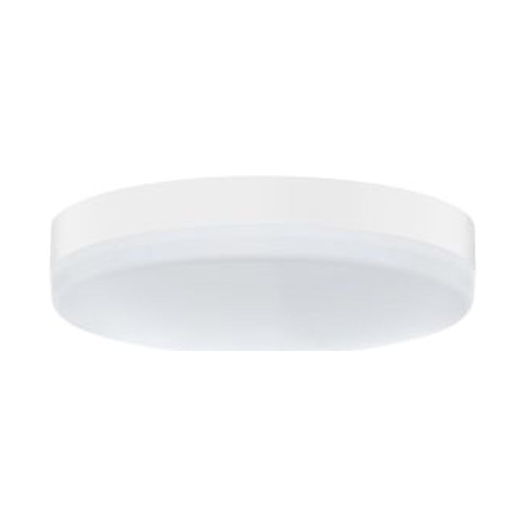 Decrolux Frosted Lense To Suit Micro Ground & Projector Lights