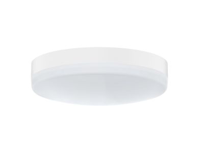 Decrolux Frosted Lense To Suit Micro Ground & Projector Lights