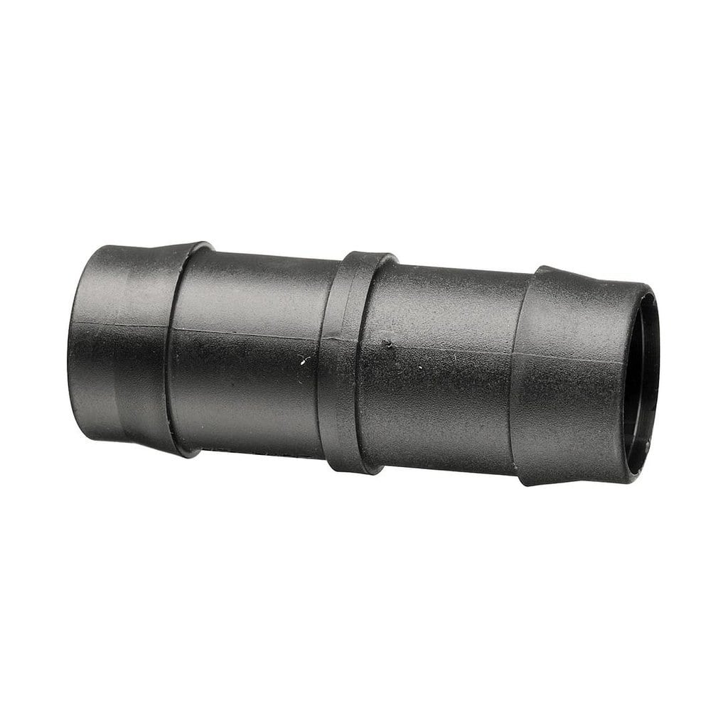 114HJ 32mm Poly Joiner