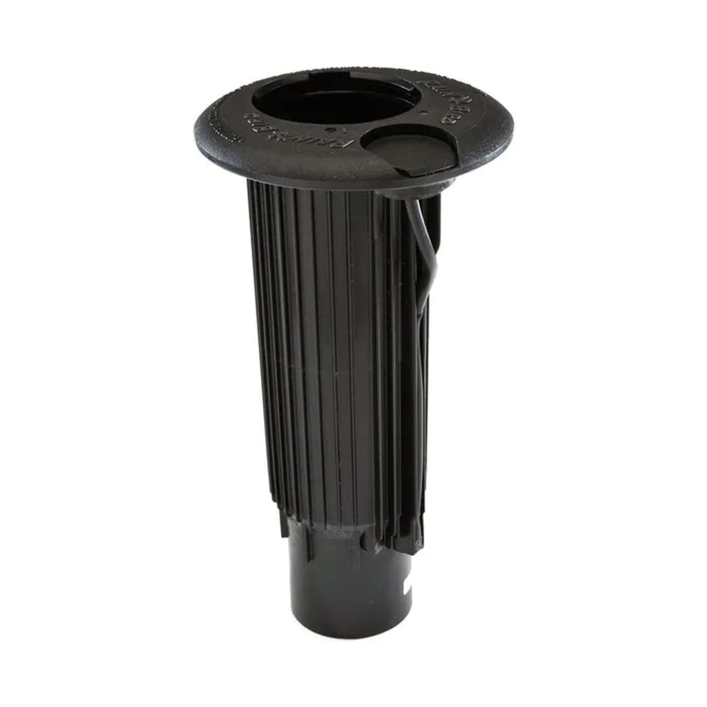 Rain Bird Case Assembly 700/751 EVIH ACME 80PSI