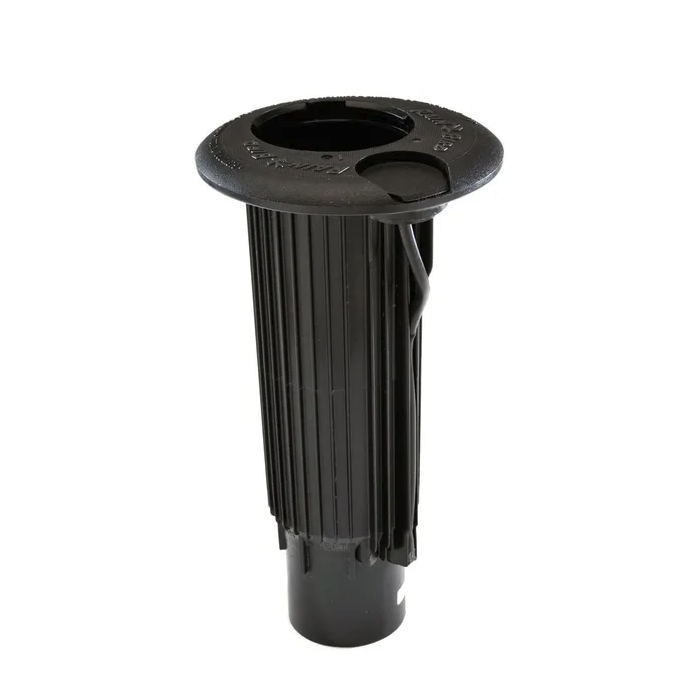 Rain Bird Case Assembly 700/751 EVIH ACME 80PSI