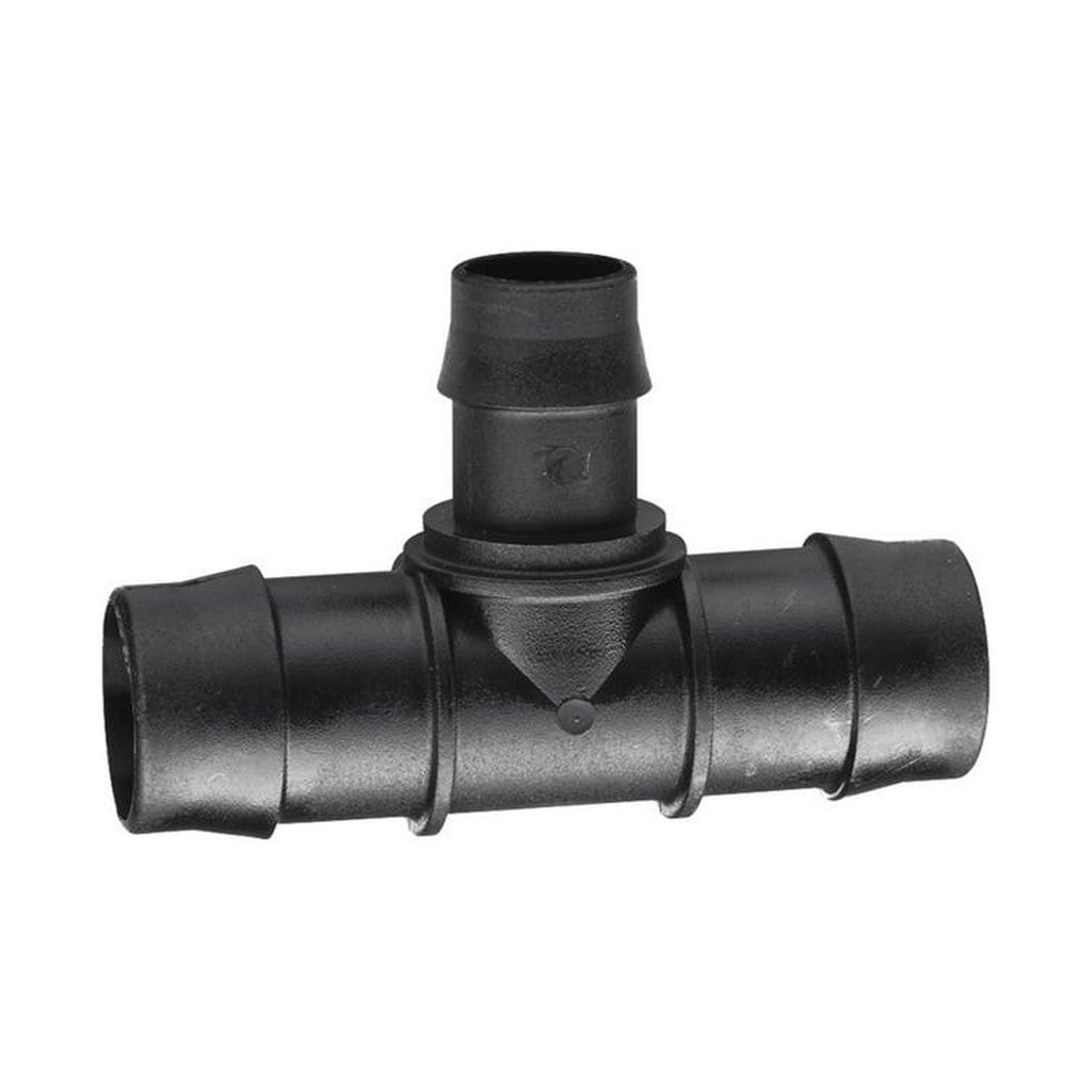 11410RT 32mm x 25mm Poly Reducing Tee