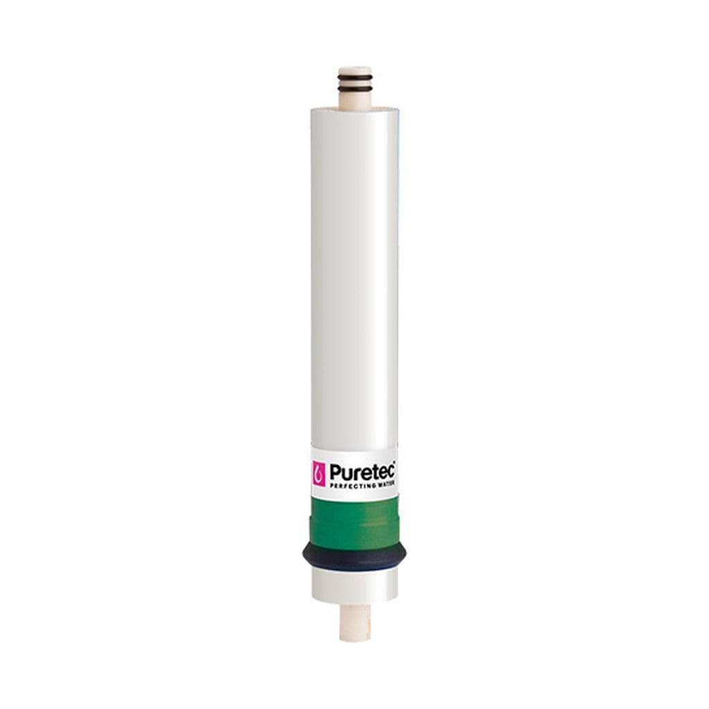 Puretec RO Series Reverse Osmosis Membrane RET1812-75