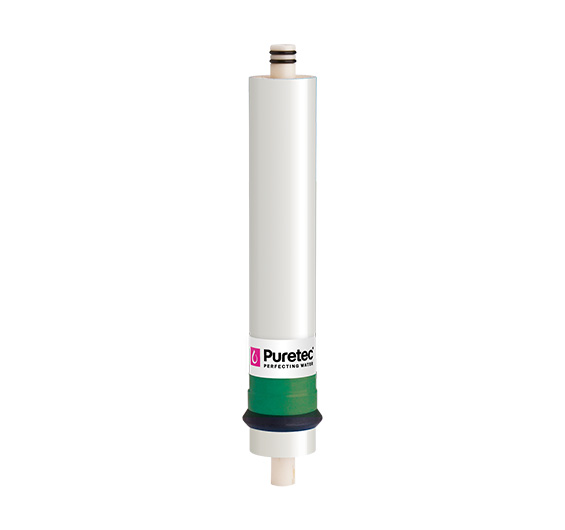 Puretec RO Series Reverse Osmosis Membrane RET1812-75