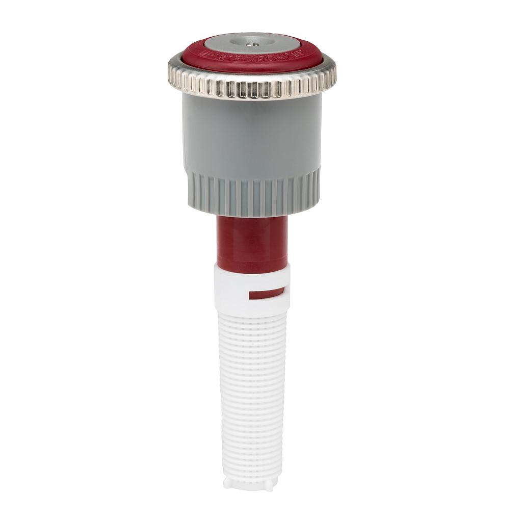 MP Rotator 815 90-210 Deg Female