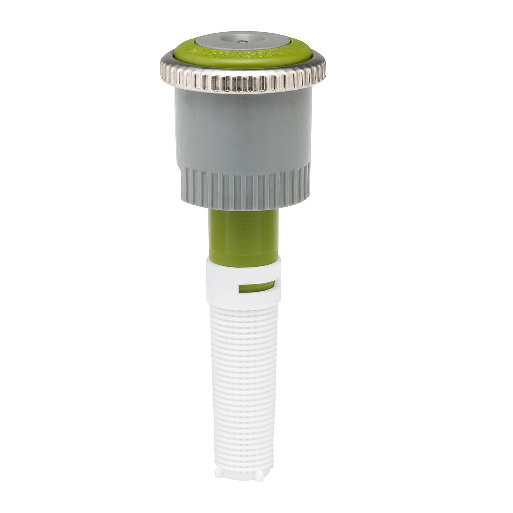 MP Rotator 815 360 Deg Female
