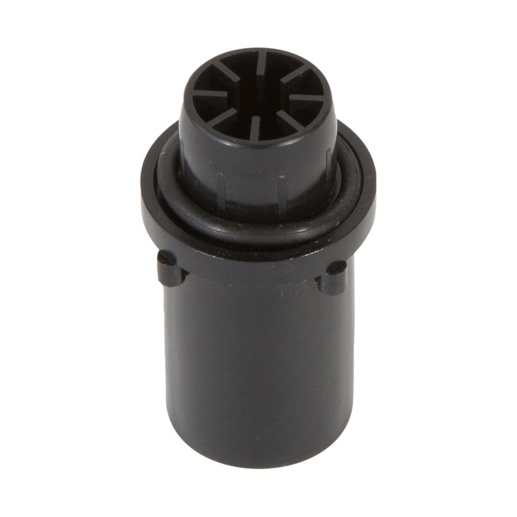 Rain Bird 700 Series Orange Nozzle 21370040