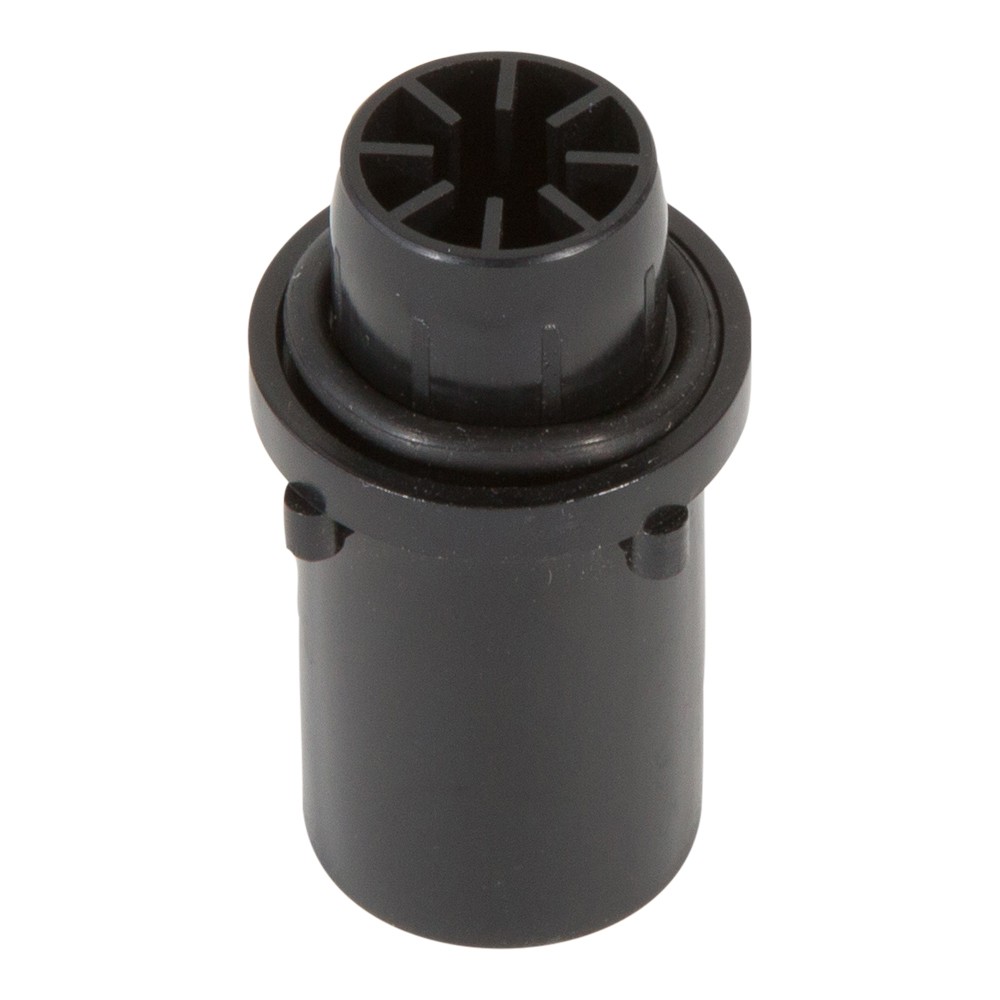 Rain Bird 700 Series Orange Nozzle 21370040