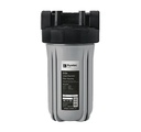 Puretec Filter Housing 10"  LD1025