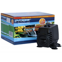 Reefe RP850LV Low Voltage Pond Pump 24V 850 L/H 10m Cable