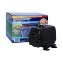 Reefe RP2400LV Low Voltage Pond Pump 24V 2400 L/H 10m Cable