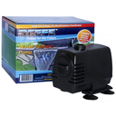 Reefe RP2400LV Low Voltage Pond Pump 24V 2400 L/H 10m Cable