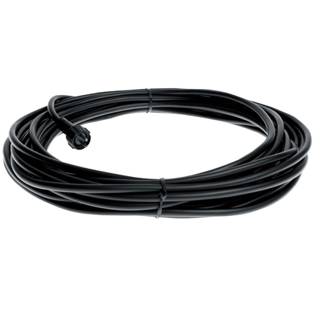 Reefe Low Voltage 10m Extension Cable