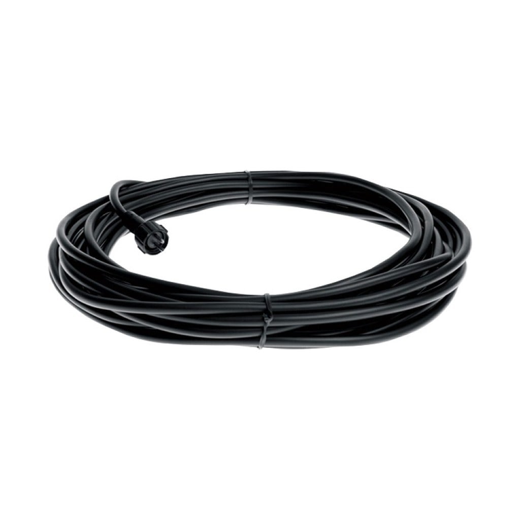 Reefe Low Voltage 10m Extension Cable